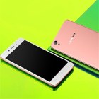 OPPO A37 Phone 4G LTE 2GB RAM 16GB ROM LTE5.0 inch 5MP 8MP Cellphone Smartphone