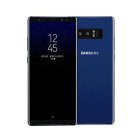 Samsung Galaxy Note 8 N950F N950U Note8 Original Unlocked 4G LTE Octa Core 6.3" Dual 12MP 6GB RAM Mobile Cell Phone