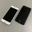 iPhone 7 【Spot & COD】apple 100%Original smart phone 100% battery Used Fullset 95%New