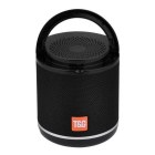 T&G Portable Bluetooth Speaker TG518