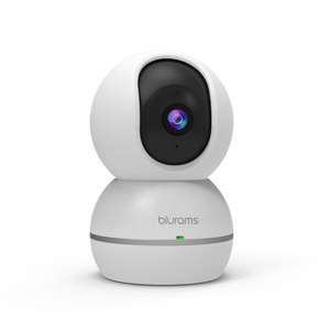 INTELLIGENT CAMERA LITE2 HD INFRARED NIGHT VISION INTELLIGENT ALARM PUSH INDOOR CAMERA