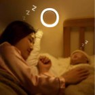 Yeelight plug-in version night sensor international version