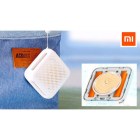 Mi original ZMI MIJIA intelligent mosquito repellent device 2 portable rechargeable mosquito killer electric mosquito repellent