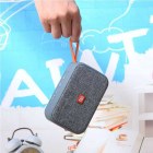 T&G Portable Bluetooth Speaker TG506