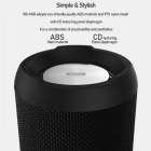 Remax RB-M28 Hot Selling Portable Waterproof Electronics Wireless Speaker New