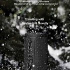Remax RB-M28 Hot Selling Portable Waterproof Electronics Wireless Speaker New