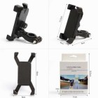 Bicycle Mobile Phone Holder Holder Ride Bicycle Holder
